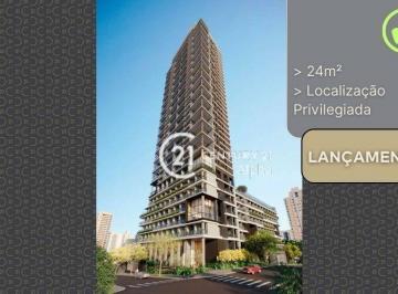 22eb7aa84cb82bde844e6746ccb00055f8583363 · Studio com 1 dormitório à venda, 24 m² por R$ 599.000,00 - Cerqueira César - São Paulo/SP
