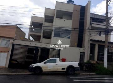 629fab269eee4531b1514f9a3f23a395ac8ff173 · Apartamento com 2 dormitórios à venda, 45 m² por R$ 320.000,00 - Vila Dalila - São Paulo/SP
