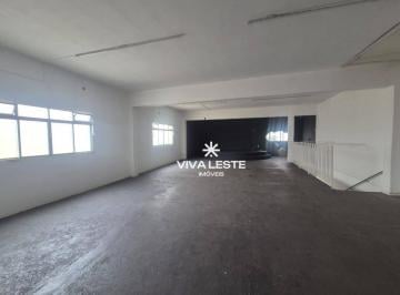 1a6e99ea887fb2b91547a69b28ceaded7b8143c1 · Salão para alugar, 190 m² por R$ 9.060,00/mês - Vila Regente Feijó - São Paulo/SP