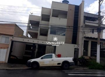 8333296982e277d3f55209fa61b97aaa41fd56af · Apartamento com 3 dormitórios à venda, 70 m² por R$ 420.000,00 - Vila Dalila - São Paulo/SP