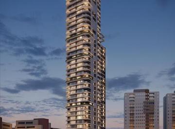 476c461c5a1ecdee77632fd706f762d07f69972e · Apartamento Garden à venda, 159 m² por R$ 2.535.000,00 - Portão - Curitiba/PR