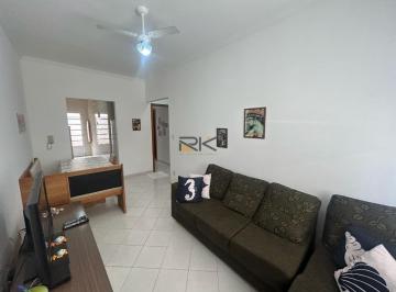 Imagem do Imóvel · Apartamento Itaguá 2 dormitórios sendo 1 suíte,1 banheiro social, 1 vaga de garagem