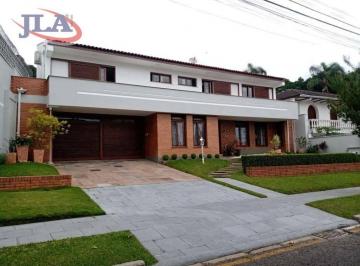 0b6e98c4500ed7954f425fa6d9b5b6a8dc070017 · Casa com 4 dormitórios à venda, 426 m² por R$ 2.800.000 - Ahú - Curitiba/PR
