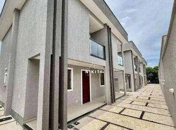 955d9b3bd155131bc8deb96a5f0f0f86bd073bfa · Casa à venda, 69 m² por R$ 360.000,00 - Jardim Atlântico Oeste - Maricá/RJ