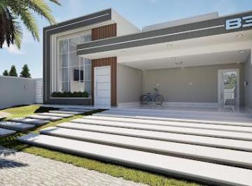 76e0e3c08c444f914a3553d6ac2cba2febd59cf5 · Casa à venda, 276 m² por R$ 1.600.000,00 - Itapeba - Maricá/RJ