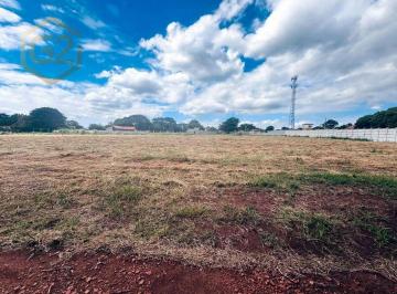 aee053da56743c5b3404388c009d11f212d5b614 · Terreno à venda, 1255 m² por R$ 500.000,00 - Vale do Sol - Indaiatuba/SP