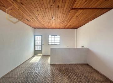 da5dd87bf1542df34127cfb6d7187588a7714ac2 · Casa com 2 dormitórios para alugar, 70 m² por R$ 1.995,00/mês - Jardim Morada do Sol - Indaiatuba/SP