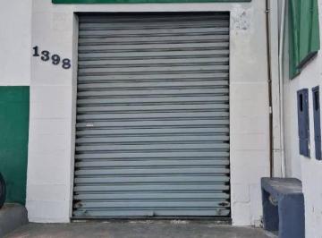 e091e1c55d3090b4f66bde52a58c3faeb981f396 · SALÃO COMERCIAL 40M²