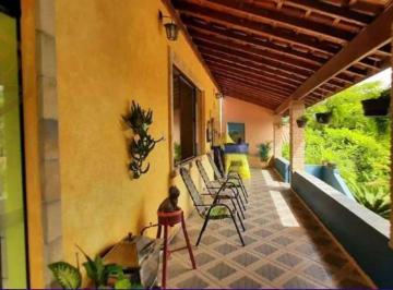 01dd83838a798ce7db242c3c36e66174b6d3d004 · Chácara à venda em Indaiatuba, Colinas de Indaiatuba, com 3 quartos, com 1081 m²