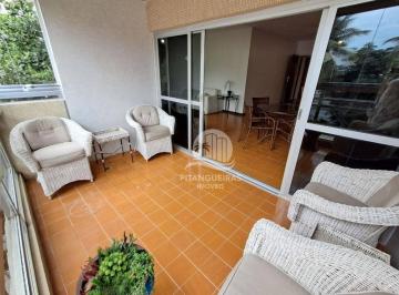 1b790d0e0d319b32f51b5ca85c6e582b2ffb5abc · Apartamento com 2 dormitórios à venda, 135 m² - Astúrias - Guarujá/SP