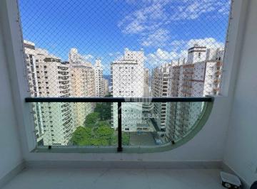 2c3938a175c3efa53af003acf935bb05cde309b0 · Apartamento com 2 dormitórios à venda, 66 m² por R$ 500.000,00 - Pitangueiras - Guarujá/SP