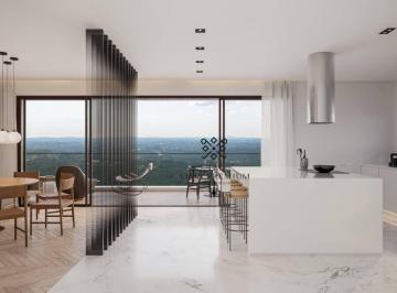 7173c6c64ccb7ac44e3fec56460f417bfb780612 · Apartamento com 4 dormitórios à venda, 288 m² por R$ 6.510.000,00 - Champagnat - Curitiba/PR