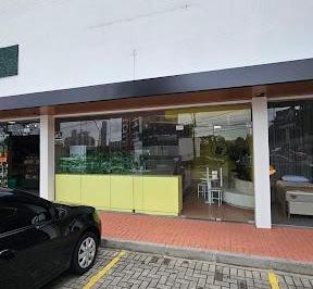 84bd446c2ccb88cfb5446de2743aeeabe9c9d2fa · Loja Comercial para Locação – 39,44 m² | Express Mall Major Heitor – Seminário – Curitiba/PR