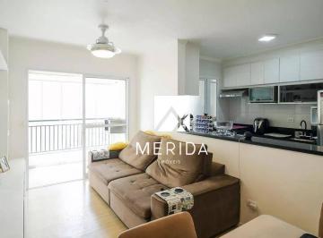 396a7e039eb8c936d74a4ec34edb7fcda7346589 · Apartamento com 2 quartos à venda, 63 m² por R$ 795.000 - Olímpico - São Caetano do Sul/SP