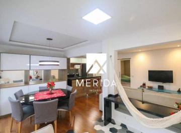 4aad060cbdada1ed2d4d983b35ebe85eda613a7b · Apartamento com 1 dormitório, 67 m² - venda por R$ 730.000,00 ou aluguel por R$ 4.369,00/mês - Santa