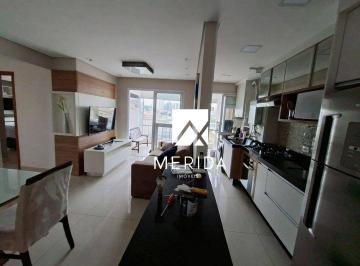 556a1ae13b3c6476314776f205ac7ea6dad43e49 · Apartamento com 2 quartos à venda, 67 m² por R$ 688.000 - Santa Maria - São Caetano do Sul/SP
