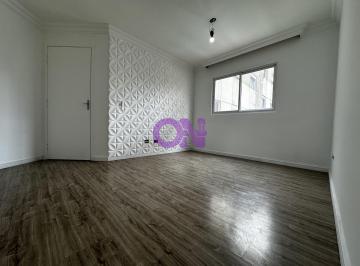 IMG_0847.jpeg · Apartamento 50 m² - 3 dormitórios - Residencial Quintas de Sao Francisco - Ruao Joao Dembinski - Cid