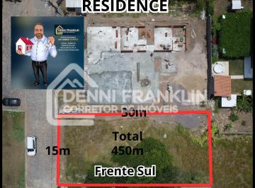 15m.png · Lote/Terreno de 450m² no bairro Área Rural de São Cristóvão, em São Cristóvão