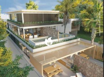12df238eb93fb15d91990260210a37d5ef910541 · Casa a venda em condominio fechado com 04 suites a 50m da praia