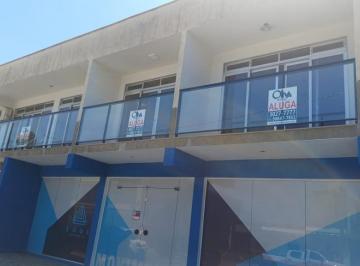 d8f3c45104e31e90a1d3fa1099996ba0.JPEG · APARTAMENTO