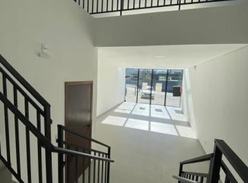 36c2730ca60e22dabcf70077d68da843.JPEG · SALA COMERCIAL