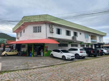 869a3880205319190ef54e56a75f64d0.JPEG · IMÓVEL COMERCIAL