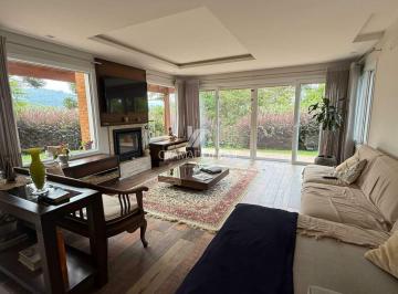 Rural · 2 Vagas · SÍTIO 2.3 HA COM CASA DE ALVENARIA