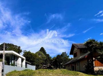 Terreno · 390m² · TERRENO EM LOTEAMENTO