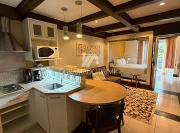 Apartamento · 49m² · 1 Vaga · APARTAMENTO DENTRO DO COND. DO LAJE DE PEDRA