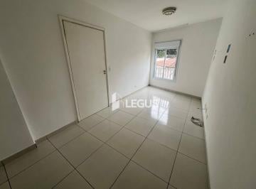 8b26097000e79fbffcc41044e726822f2a92959c · Apartamento para alugar, 38 m² por R$ 2.578,92/mês - Mirandópolis - São Paulo/SP