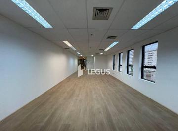 5f7d7fb057eaedd3580326cd804e0235aa769647 · Conjunto para alugar, 60 m² por R$ 6.016,80/mês - Pinheiros - São Paulo/SP