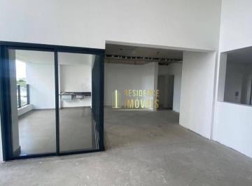 014029e03298eff9c369377b49637ea1afa327e5 · Apartamento com 4 dormitórios à venda, 220 m² por R$ 2.450.000,00 - Parque Campolim - Sorocaba/SP