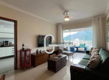 bb564063996cf778eb4bd82971c4bbe59a69542a · Apartamento com 3 dormitórios à venda, 126 m² por R$ 999.000,00 - Centro - Peruíbe/SP