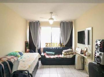 0356cd3080603389588343a0dc1e45518f20f2b7 · Apartamento com 2 dormitórios à venda, 85 m² por R$ 389.000,00 - Cerâmica - São Caetano do Sul/SP