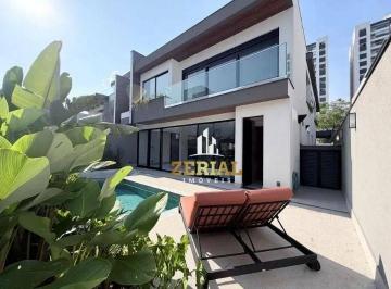 89b7ee0d864906ee9278a8c32e1b5935f9dc0e68 · Sobrado à venda, 579 m² por R$ 15.000.000,00 - Cerâmica - São Caetano do Sul/SP