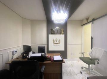 95e5eaad6871337c75f1a24d1ac3c6d1dbe9e8f7 · PARAÍSO - SALA COMERCIAL 30M2 - 2 BANHEIROS - AR COND. - 1 VAGA COM MANOBRISTA - PORTARIA E RECEPÇÃO
