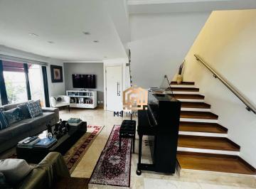 ef4fb750034ccca618062cc74d1686a616384e16 · COBERTURA 310m² 4 quartos sendo 2 suítes á VENDA - Vila Mariana - São Paulo/SP