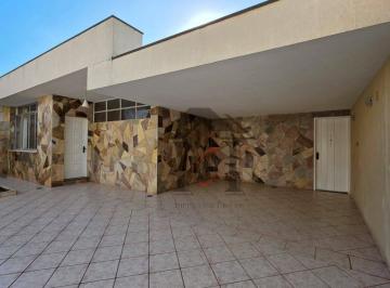 333b877078b9d7c96f580bab7578c1c7aadca70a · Casa com 3 quartos, 181 m² - venda  ou aluguel - Jardim Morumbi - Jundiaí/SP