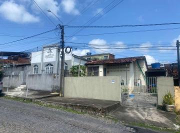f1bd3b3c2fe77af4071001a6b0ce5c2c7be632a9 · Casa à venda, 97 m² por R$ 195.000,00 - Ur-11 - Jaboatão dos Guararapes/PE