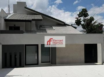 2edb6c925555ab0b591f750ed34211be27f73e50 · Casa comercial para alugar, 330 m² com 9 salas por R$ 18.500/mês - Jardim Maia - Guarulhos/SP