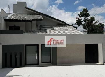 ca1cee508f9ffc9df2eaa94355345c3800c862d2 · Casa comercial à venda 9 salas, 6 vagas por R$ 2.850.000 - Jardim Maia - Guarulhos/SP