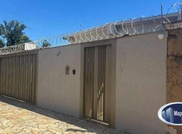 21c49777bca10ba1b9e880512d91d986c02b85fb · Casa com 3 dormitórios à venda, 330 m² por R$ 1.150.000,00 - Ribeirânia - Ribeirão Preto/SP