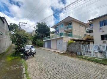 4e6cb25a1a45e11a23a05b31961a80073c153ac0 · Casa à venda, 138 m² por R$ 550.000,00 - Cônego - Nova Friburgo/RJ