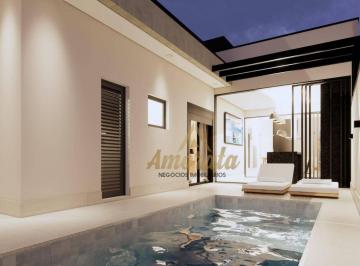2e88b4238f19212d5cdbb468205aee2e044e4e99 · Casa com 3 dormitórios à venda por R$ 900.000 - Planalto Park (Jardim dos Manacás - Santa Bárbara d'
