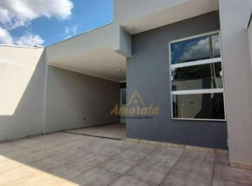 4027bf87108aa00e06bf66ffe4b226a8170fb0aa · Casa com 2 dormitórios à venda, 76 m² por R$ 380.000,00 - Jardim São Manoel - Nova Odessa/SP