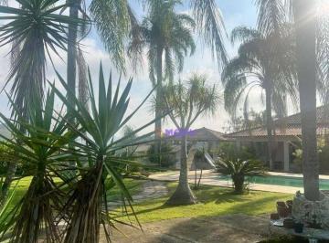 13f932d8bf28d0f37080abe61f56f5df2f8a0ac5 · Sítio espetacular com estrutura completa, 4 quartos, piscina, lago, curral, etc - 92mil m² R$ 1,5Mi