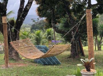 e6d7ec1bfbb90861fb2da653ae3d02851949a47f · Sítio espetacular com estrutura completa, 4 quartos, piscina, lago, curral, etc - 92mil m² R$ 1,5Mi