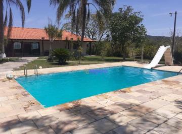 693473a6be8372af351a3ffaa4c571e764905029 · Sítio espetacular com estrutura completa, 4 quartos, piscina, lago, curral, etc  - 92mil m² R$ 1,5Mi