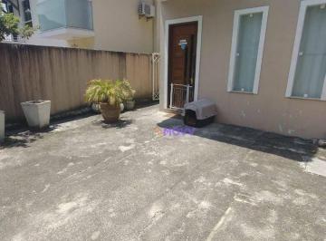 2f25e55230f82db7437345505bb065ffcbefa13b · Casa à venda, 120 m² por R$ 380.000,00 - Maria Paula - São Gonçalo/RJ