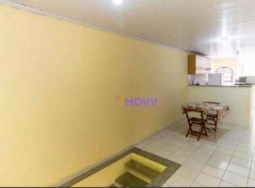 7c12b13a79cd5b1d7016475611cfa64cd69bfc43 · Casa com 11 quartos à venda, 195 m² por R$ 450.000 - Centro - Niterói/RJ